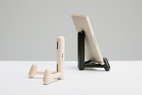 pinocchio stand|yupoo.com