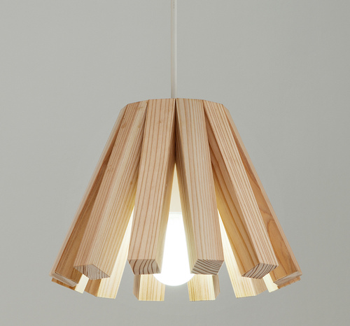 sun light by keita shimizu|yupoo.com