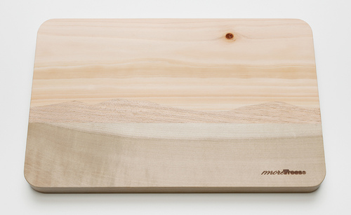 like a painting C this cutting board by jin kuramoto|yupoo.com
