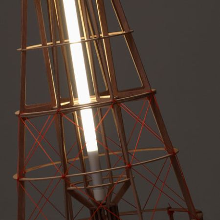20101103109