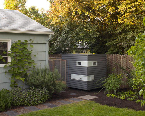 modern-hen-house-1|yupoo.com