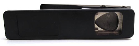 2010110111