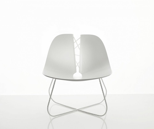 normal_SE10_AIskos_BBerlin_K_llemo_KvistIndustries_low_|333cn.com