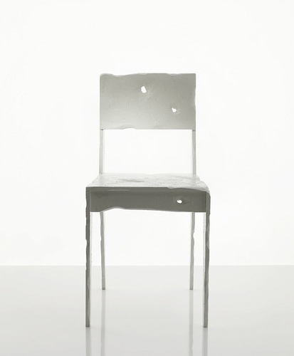 normal_SE10_CBjerre_KbhTekniskeSkole_low|333cn.com