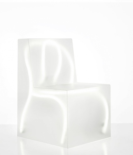 normal_SE10_CFlindt_BendixenNeon_low|333cn.com