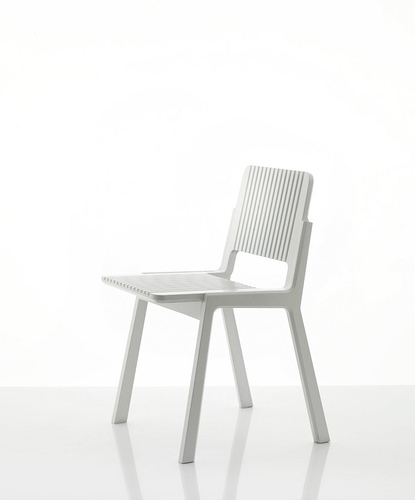 normal_SE10_CJakobsen_MalteGormsen_low_|333cn.com
