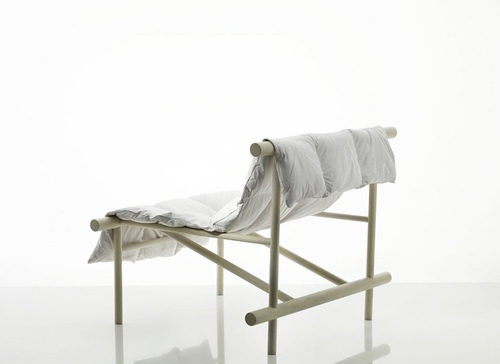 normal_SE10_CLHalstroem_low_|333cn.com