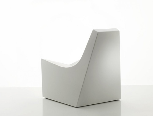 normal_SE10_CStrand_low_|333cn.com