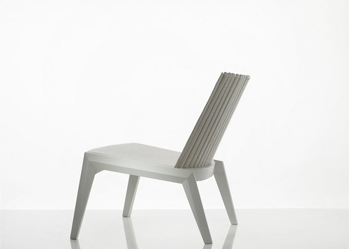 normal_SE10_EChristoffersen_Spindegaerden_low|333cn.com
