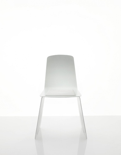 normal_SE10_Holmb_ckNordentoft_low_|333cn.com