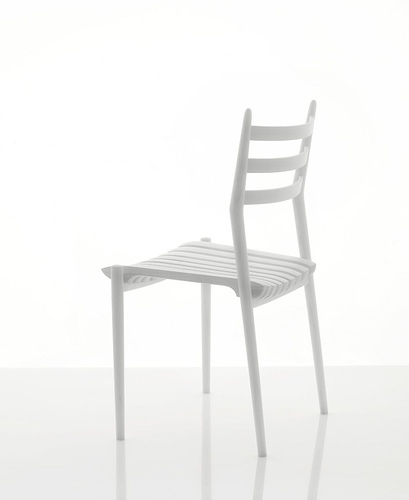 normal_SE10_HStephensen_PPMoebler_low_|333cn.com