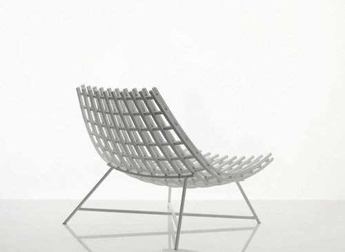 normal_SE10_JJ_rgensen_KbhTekniskeSkole_low|333cn.com