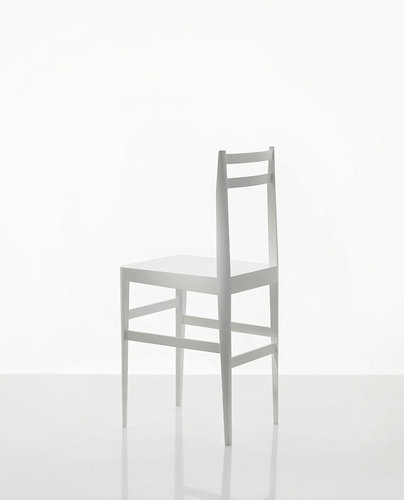 normal_SE10_LDepping_low_|333cn.com