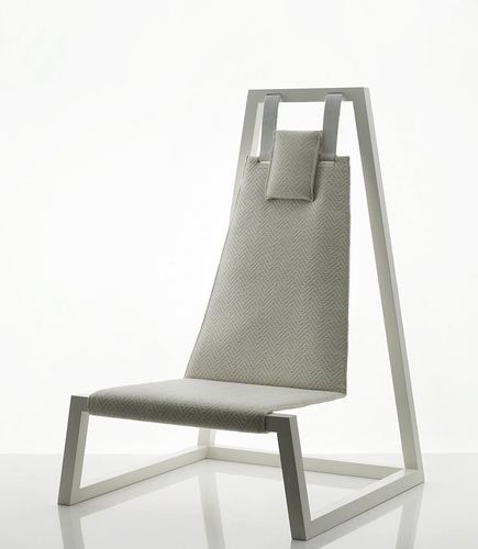 normal_SE10_LHIsbrand_RibuInventarsnedkeri_Spindegaerden_low|333cn.com
