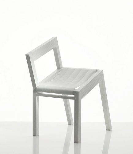 normal_SE10_MBerri_AntonBalle_ViborgMoebelpolstring_low|333cn.com