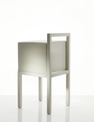 normal_SE10_MWMoelholm_MEngelund_ErikJoergensen_BrammingPlastIndustri_low_|333cn.com