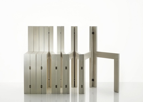 normal_SE10_PJohansen_MalteGormsen_low_|333cn.com