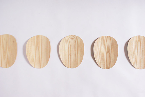 a3|yupoo.com