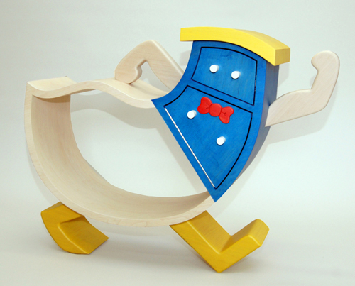 Donald Cabinet|333cn.com