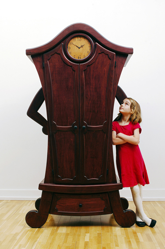 Anne Armoire|333cn.com