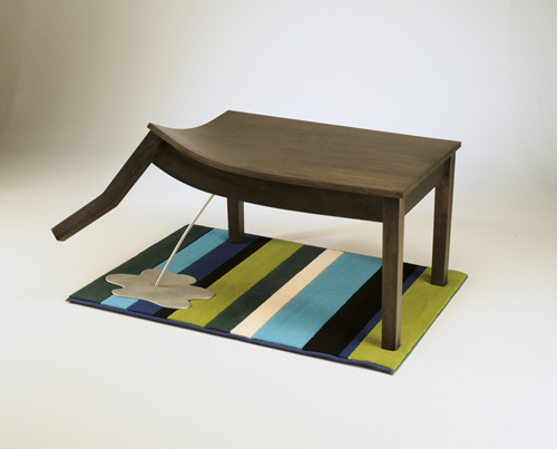 Bad Table|333cn.com