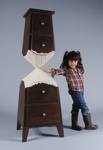 Beaver Cabinet|333cn.com