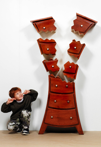 Boom! Cabinet|333cn.com