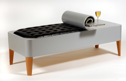 Canned Bench|333cn.com