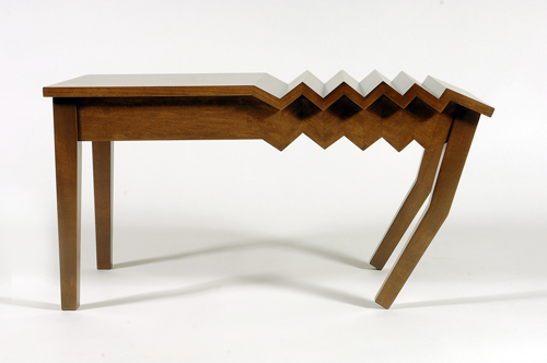 Crash Table|333cn.com