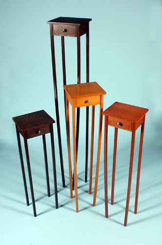 Daddy Long Legs|333cn.com
