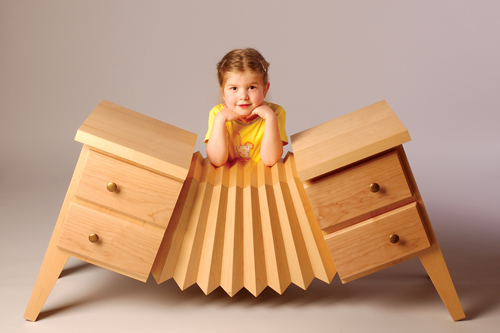 Accordian|333cn.com