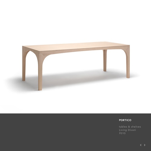 ckr-se-015|333cn.com