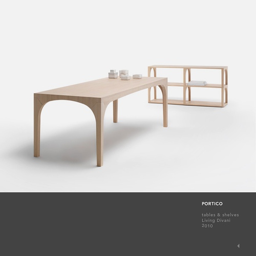 ckr-se-016|333cn.com