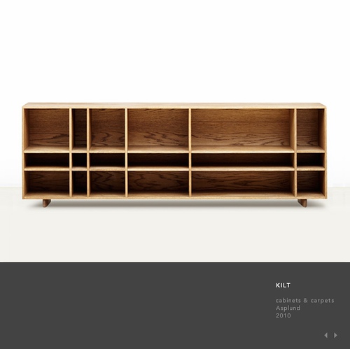 ckr-se-026|333cn.com