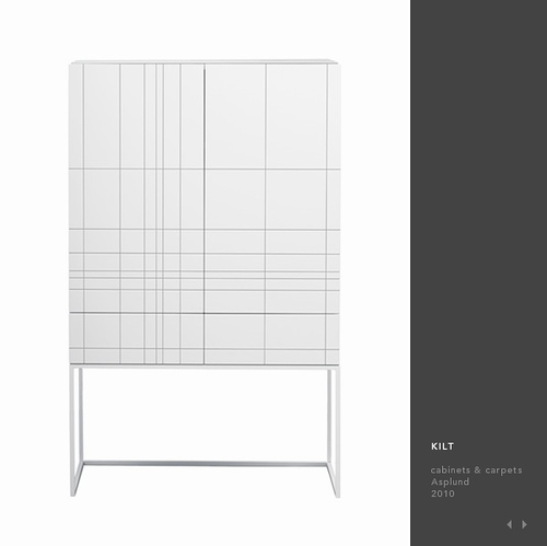 ckr-se-027|333cn.com