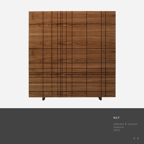 ckr-se-029|333cn.com