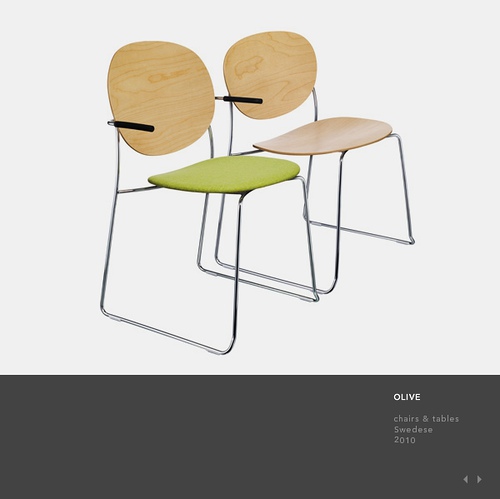 ckr-se-050|333cn.com