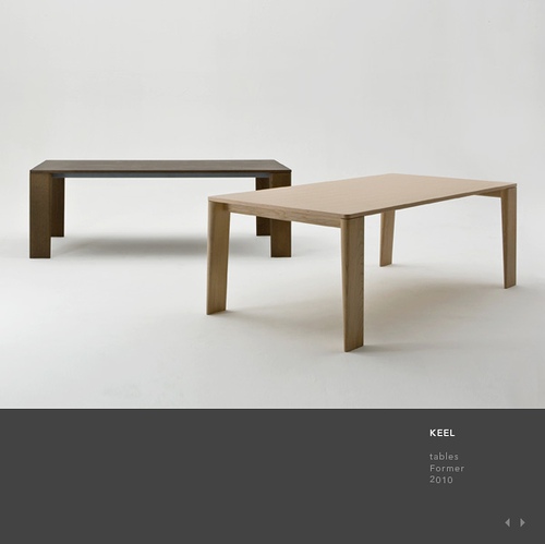 ckr-se-053|333cn.com