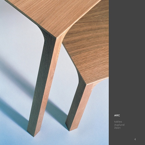 ckr-se-056|333cn.com
