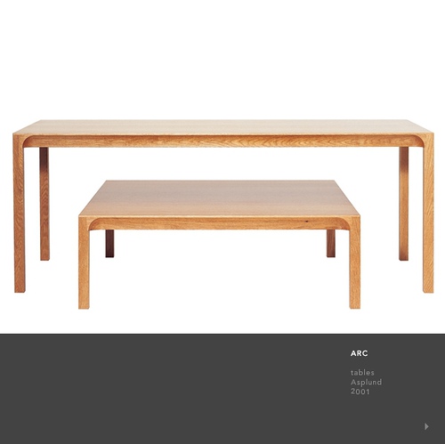 ckr-se-055|333cn.com