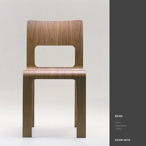 ckr-se-058|333cn.com
