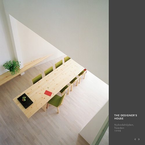 ckr-se-099|333cn.com