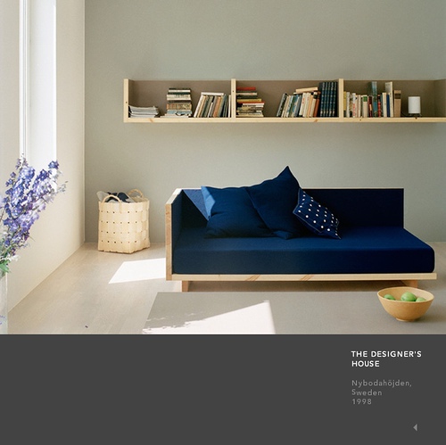 ckr-se-101|333cn.com