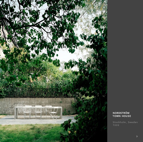 ckr-se-110|333cn.com