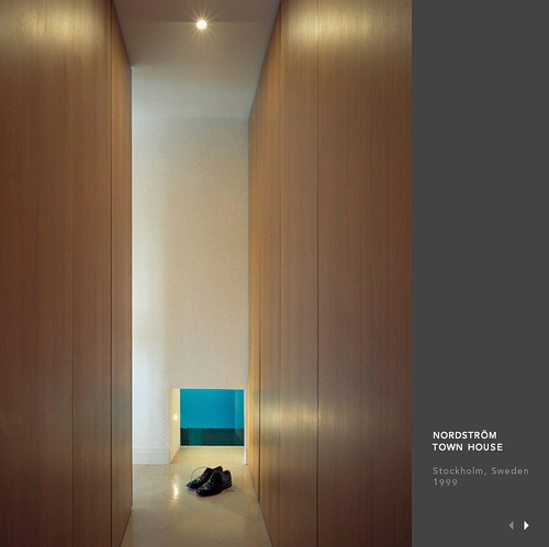 ckr-se-113|333cn.com