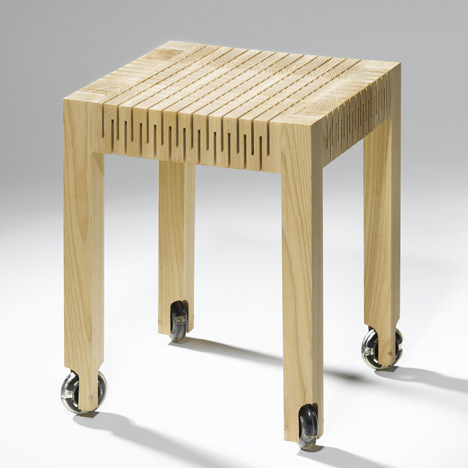 dzn_Spring-Wood-by-Carolien-Laro-2|yupoo.com