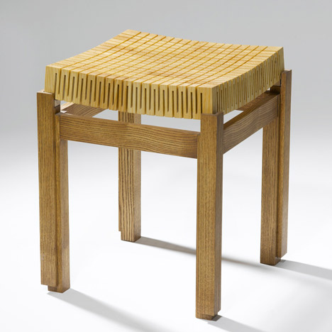 dzn_Spring-Wood-by-Carolien-Laro-3|yupoo.com