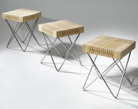 dzn_Spring-Wood-by-Carolien-Laro-4|yupoo.com