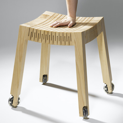 dzn_Spring-Wood-by-Carolien-Laro-1|yupoo.com