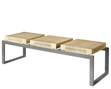 dzn_Spring-Wood-by-Carolien-Laro-5|yupoo.com